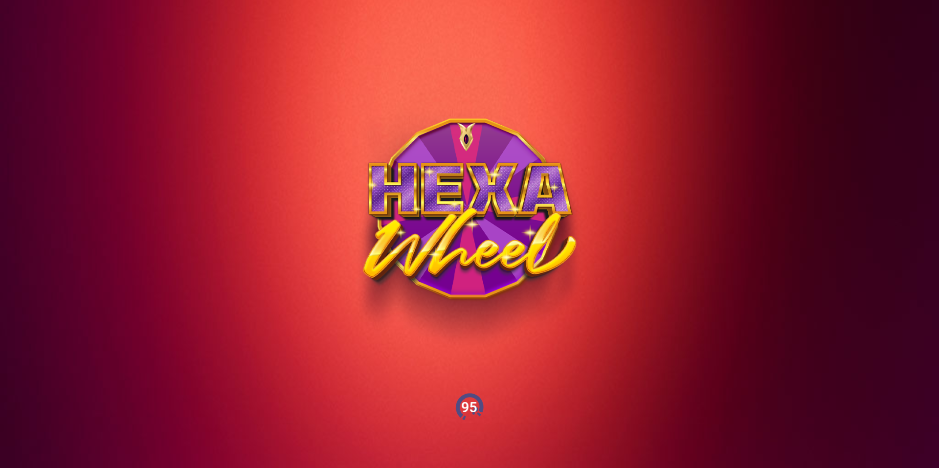 Photo gallery 1 for Hexa Wheel game