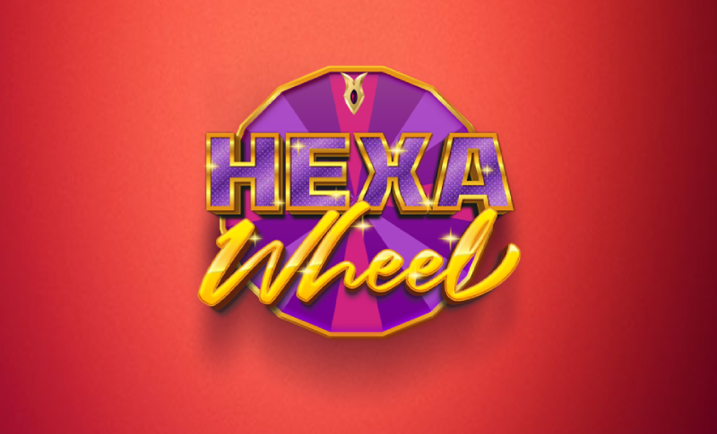 Hexa Wheel